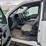 2019-ford-f350-image-13