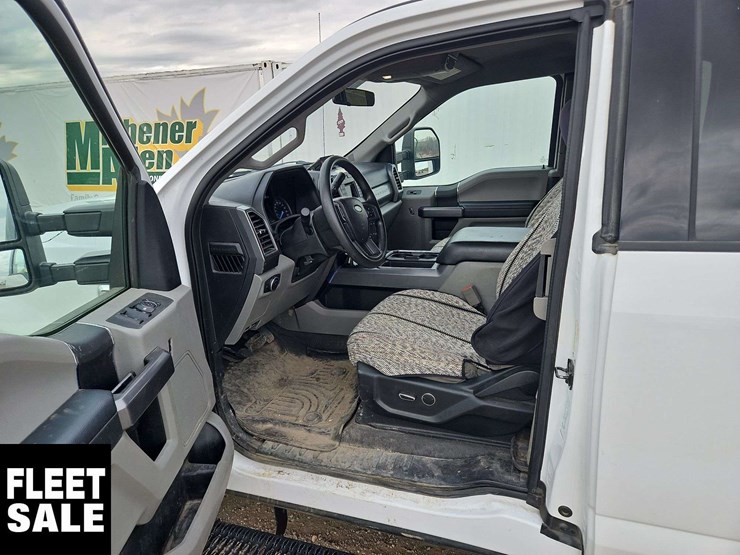 2019-ford-f350-image-13