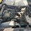 2019-john-deere-hpx615e-4x4-gas-utility-cart-image-8