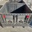 folding-pallet-crate-image-1
