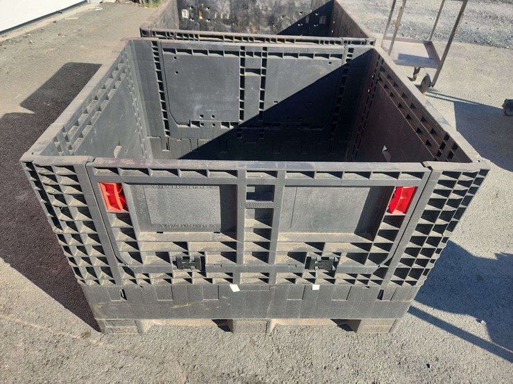 folding-pallet-crate-image-1