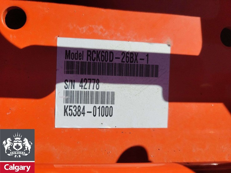 kubota-rck60d-26bx-image-6