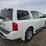 2007-infiniti-qx56-image-4