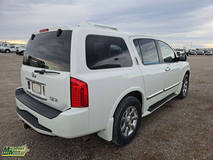 2007-infiniti-qx56-image-4