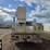 2015-international-durastar-4400-image-6