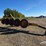 dika-wr548-5-wheel-root-rake-image-3