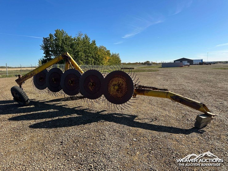 dika-wr548-5-wheel-root-rake-image-3