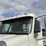 2005-freightliner-columbia-120-image-13