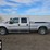 2015-ford-f250-image-5
