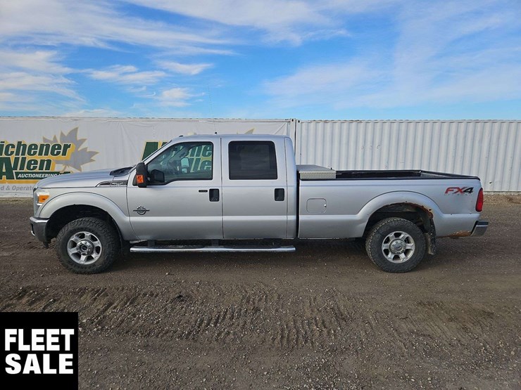 2015-ford-f250-image-5