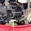 2019-takeuchi-tb235-2-image-9