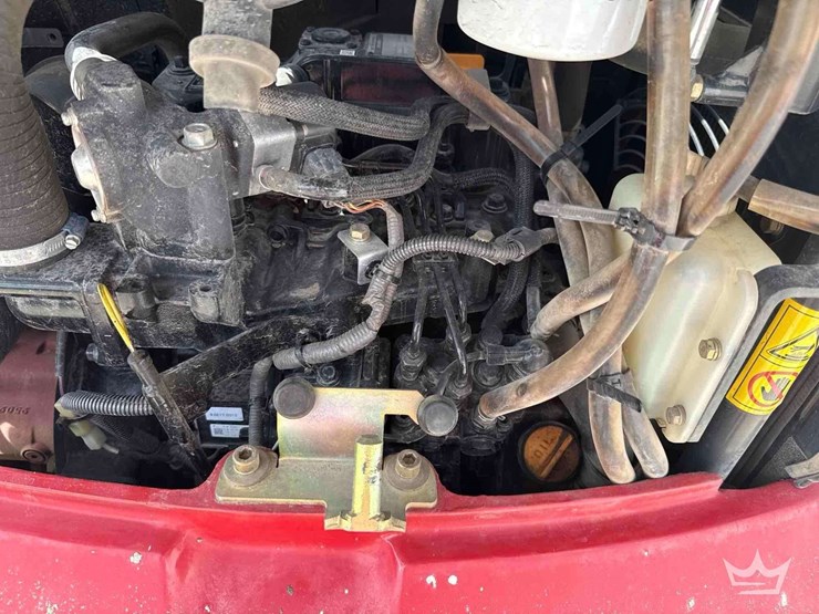 2019-takeuchi-tb235-2-image-9