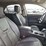 2012-chevrolet-equinox-lt-image-17