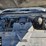 2015-chevrolet-silverado-1500-image-24