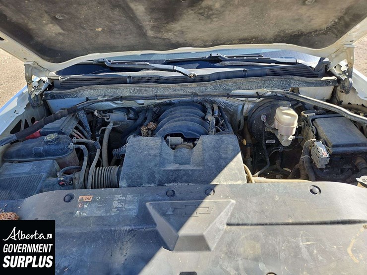 2015-chevrolet-silverado-1500-image-24