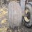 summers-mfg-supercoulter-image-8