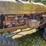 #2521-•-mccormick-w9-tractor-image-14