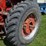 international-1066-image-10