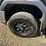 gmc-sierra-2500hd-image-38