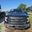 2016-ford-6.5-ft-image-8
