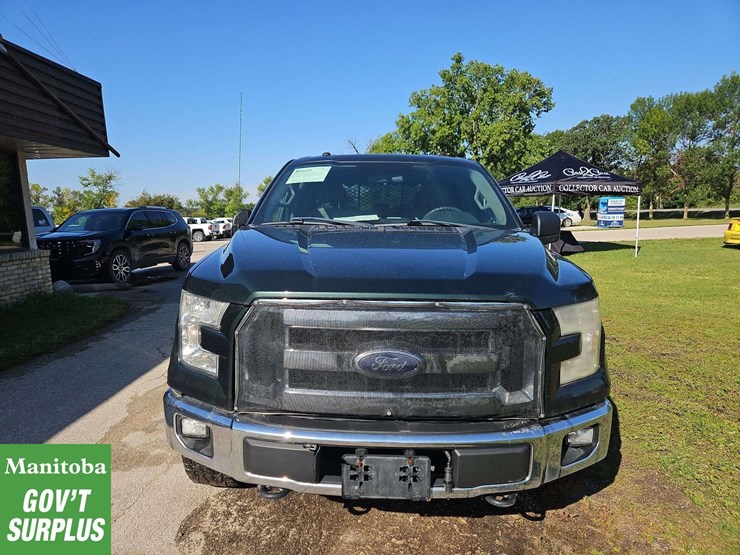 2016-ford-6.5-ft-image-8
