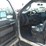 2016-ford-f550-image-19