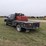 2006-dodge-ram-3500-image-6