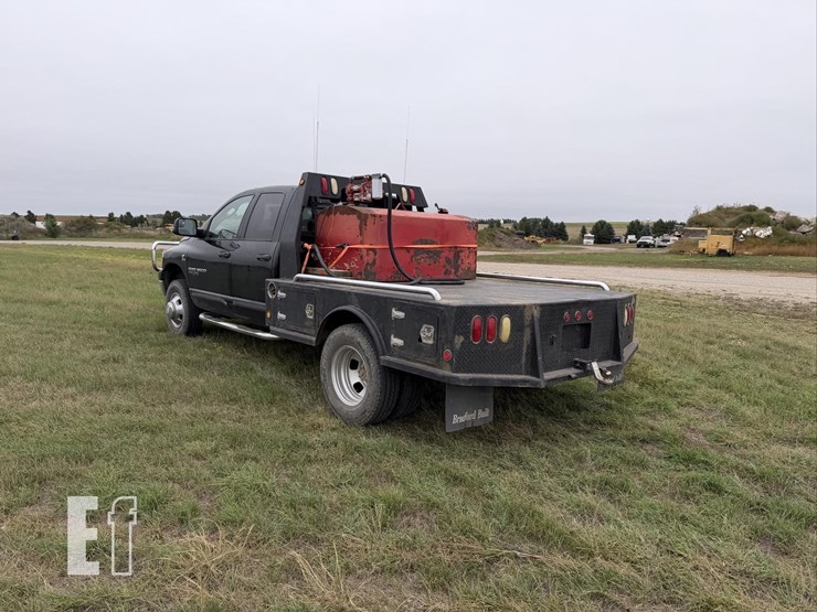2006-dodge-ram-3500-image-6