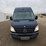 2013-mercedes-benz-sprinter-3500-image-12