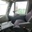 2013-international-durastar-4400-image-14