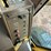 dresser-830-image-60