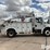 2007-freightliner-m2-106-image-4