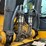 2019-deere-350g-lc-image-17