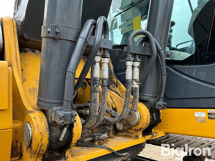 2019-deere-350g-lc-image-17