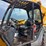 jcb-510-56-image-15