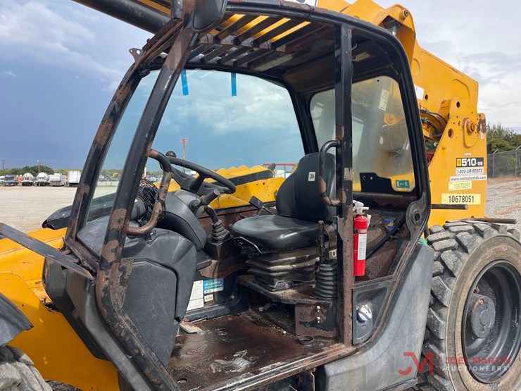jcb-510-56-image-15
