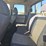 dodge-1500-image-14