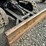 volvo-ec27d-image-31