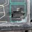 case-721b-image-45