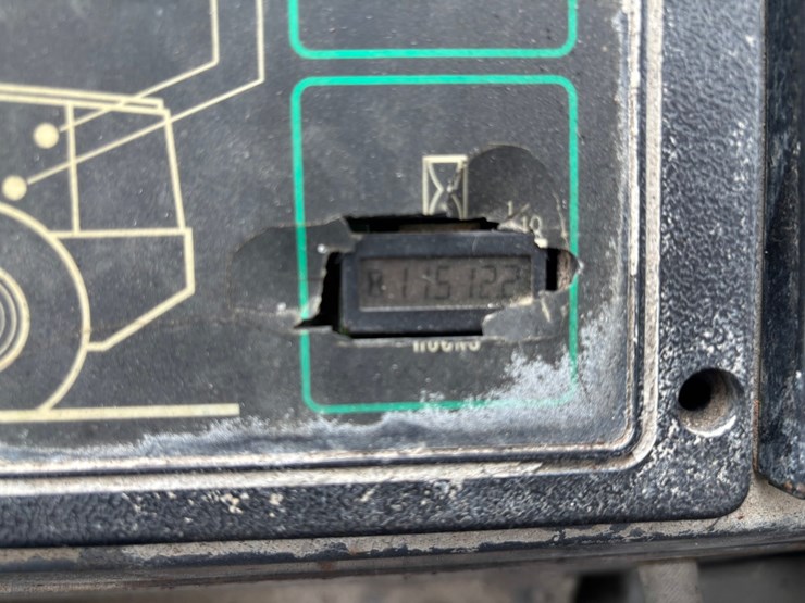 case-721b-image-45