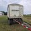 2010-wilson-grain-image-16