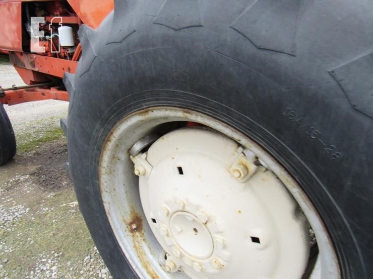 1977-allis-chalmers-185-image-14