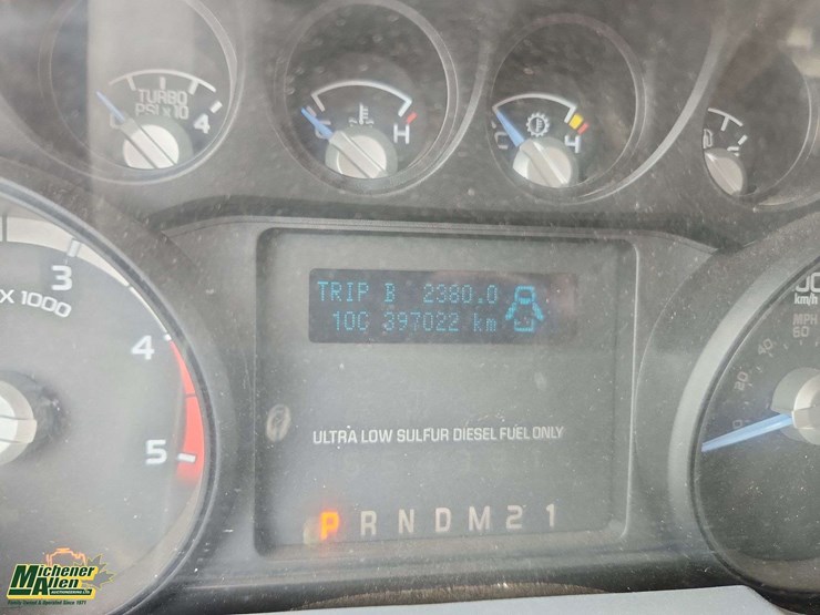2013-ford-f550-image-26