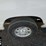 ford-e350-image-10