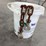 pair-of-17'-heavy-chains-with-hooks-image-2