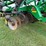 john-deere-2623-image-15