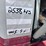 2019-takeuchi-tb235-2-image-30
