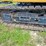 2021-caterpillar-308cr-image-18