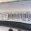 2016-ram-4500-4x4-s/a-service-truck-image-23