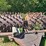 #2538-•-tempo-#2-sheeps-foot-roller-image-11